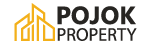logo perusahaan