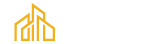 logo seluler